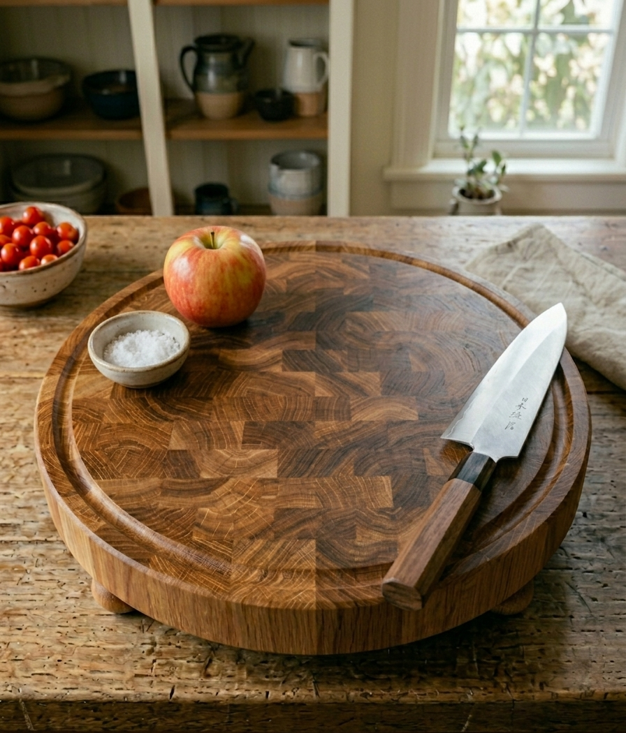 heirloom-maple16