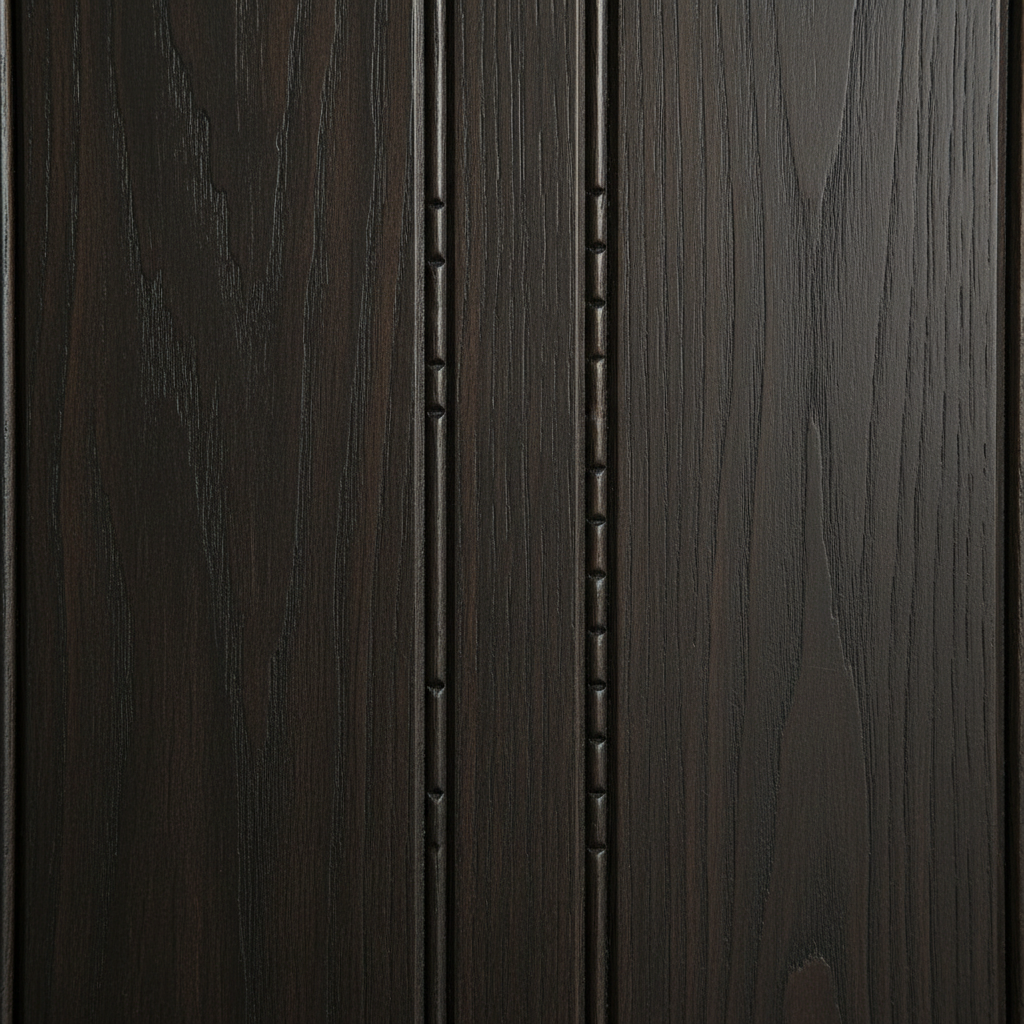 Solid Oak Hall Tree Organizer – 3 or 4 Cubbies – Handmade in Canada