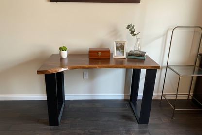 Bedroom Console