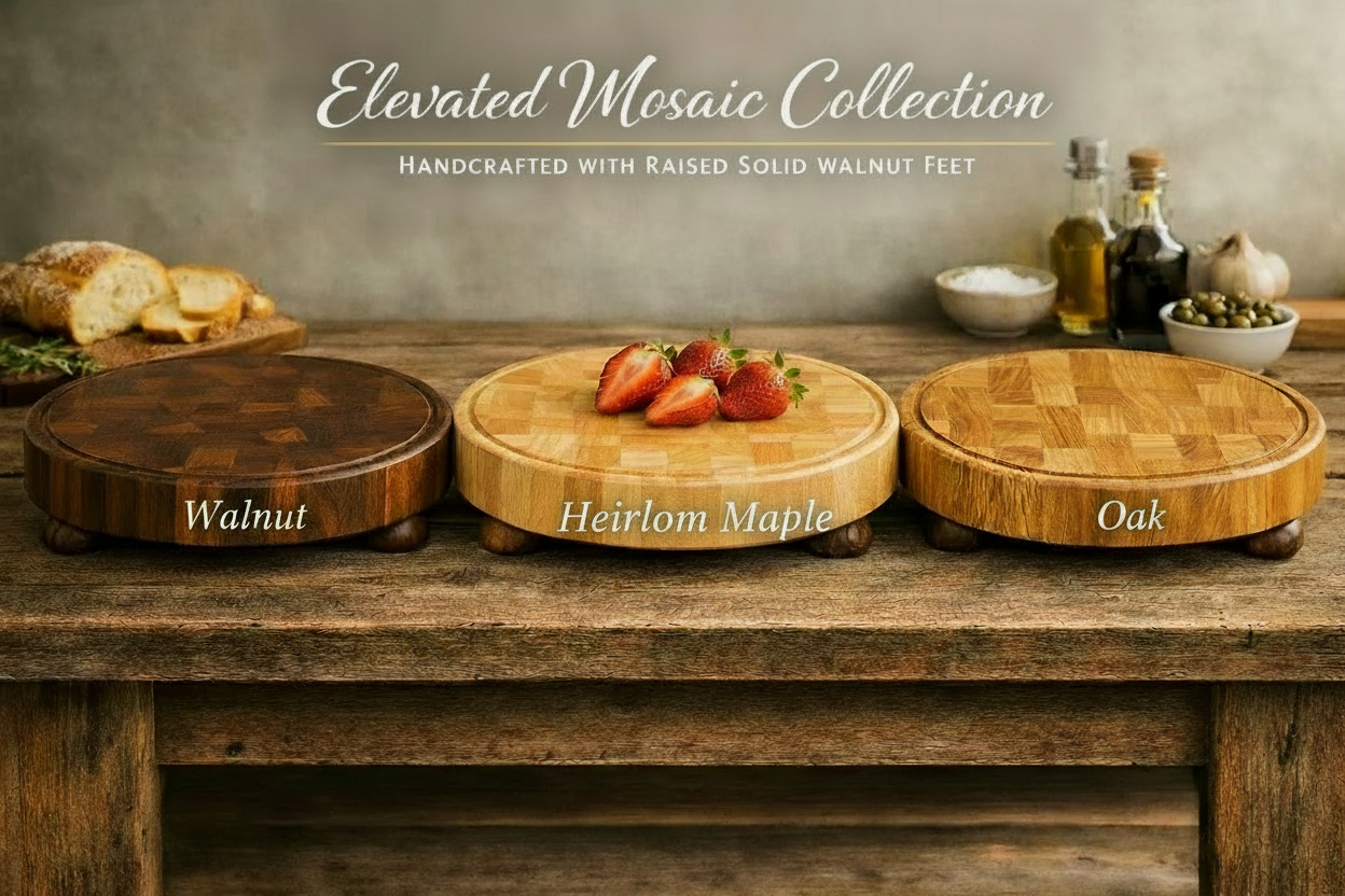 heirloom-maple1
