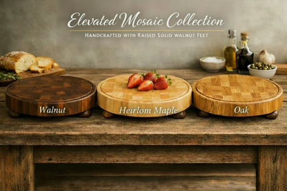 heirloom-maple1