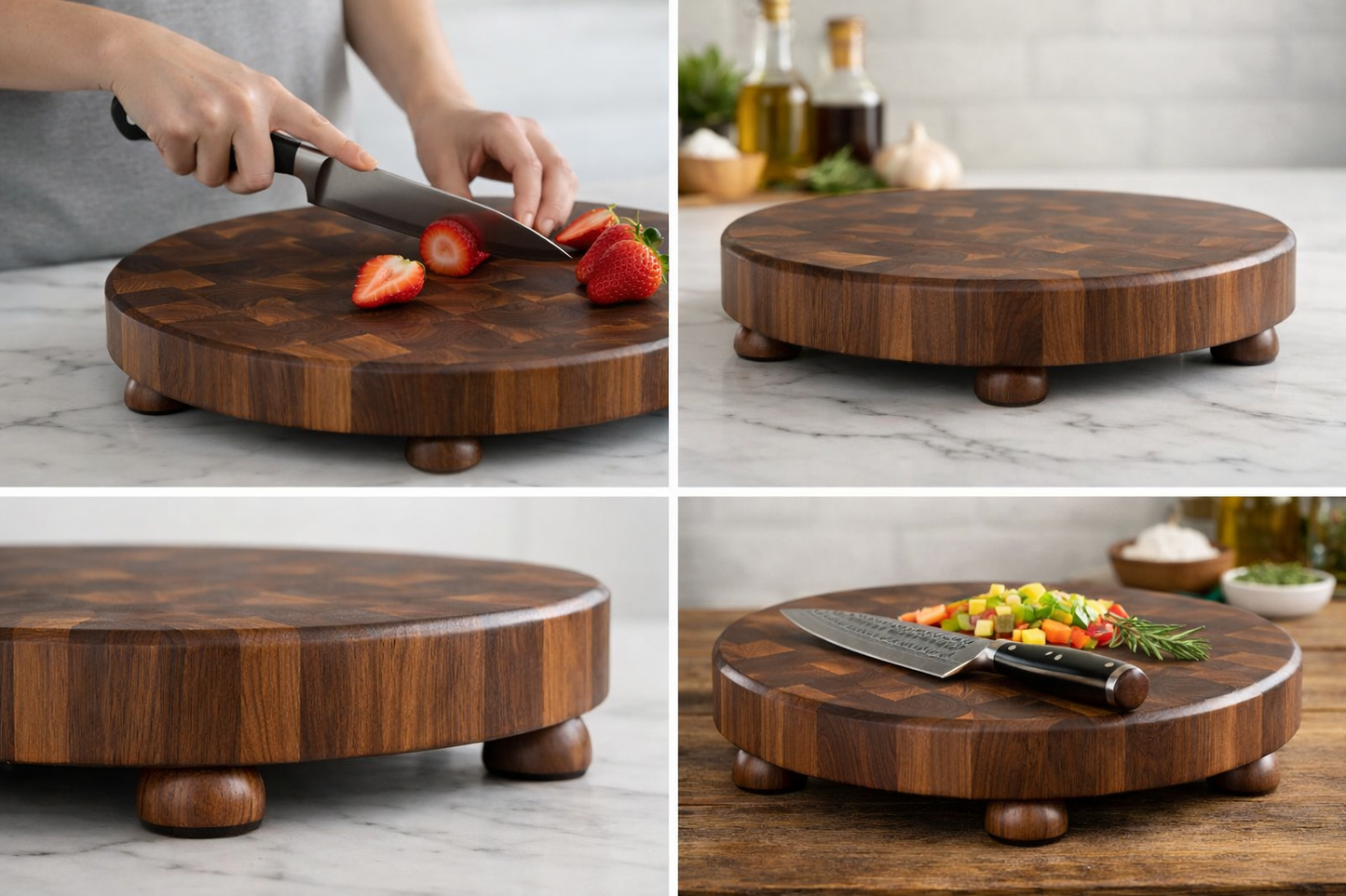 heirloom-maple8