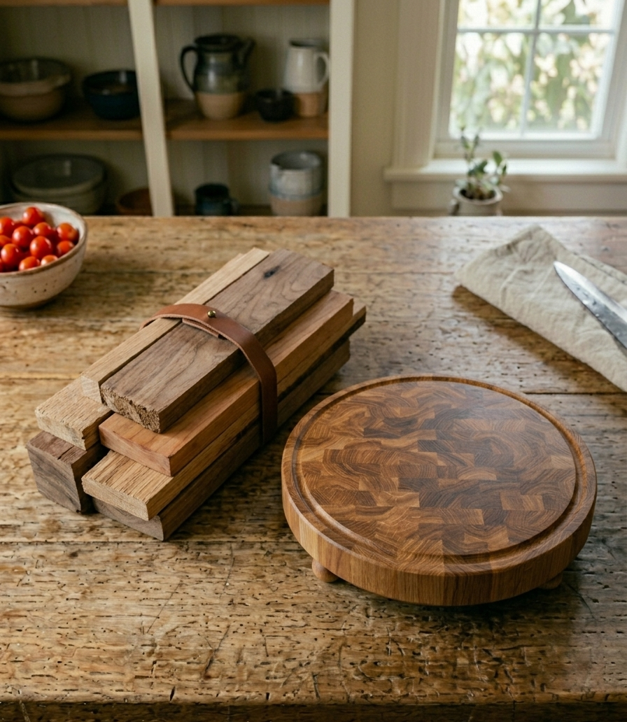 heirloom-maple9