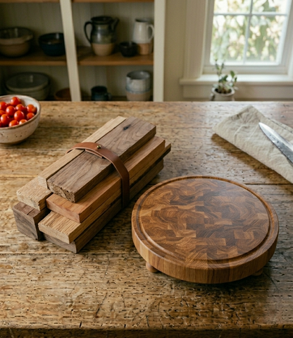 heirloom-maple9