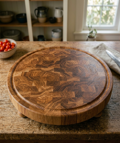 heirloom-maple10