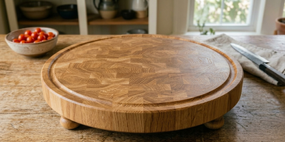 heirloom-maple11