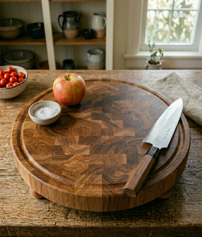 heirloom-maple16