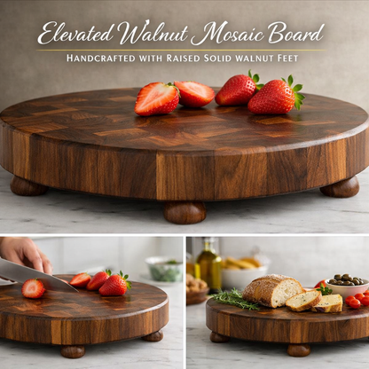 heirloom-maple2