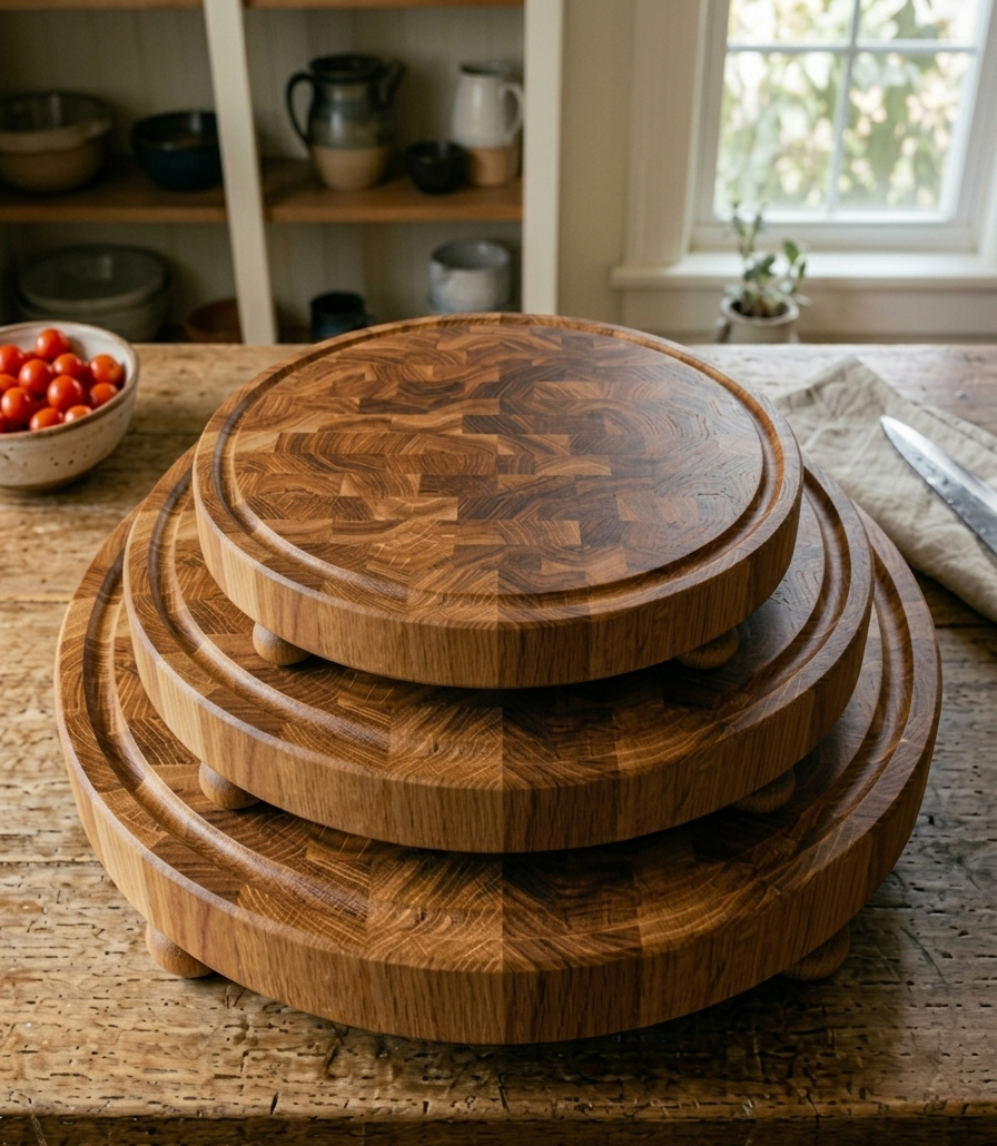 heirloom-maple3