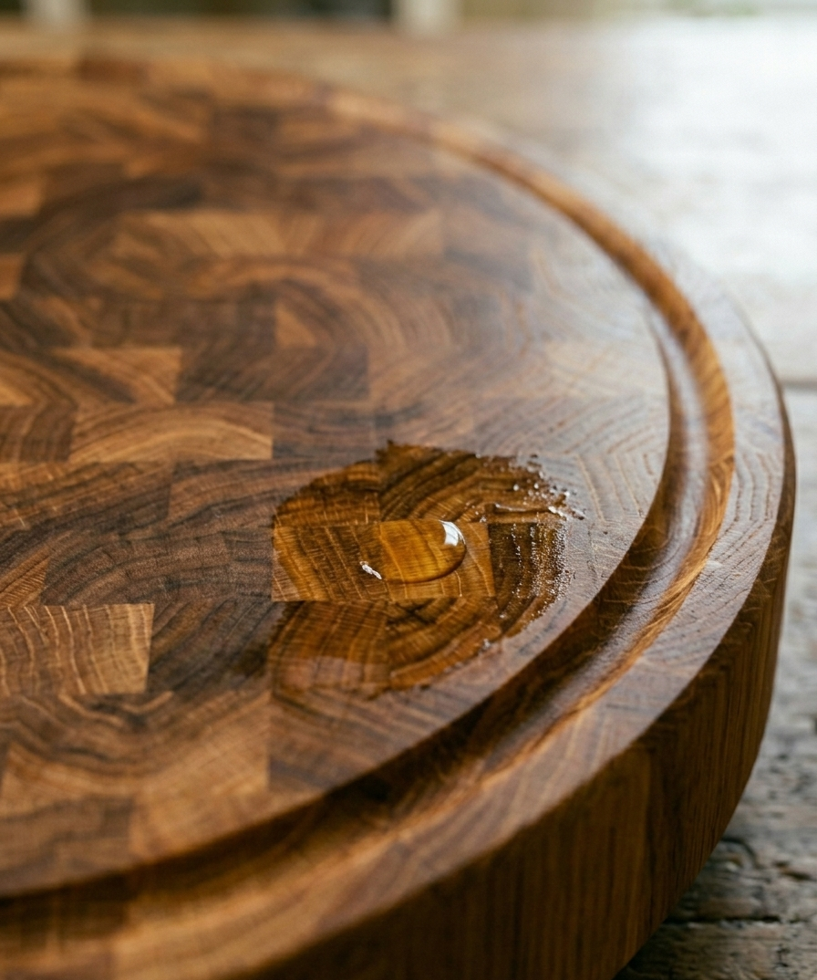 heirloom-maple4