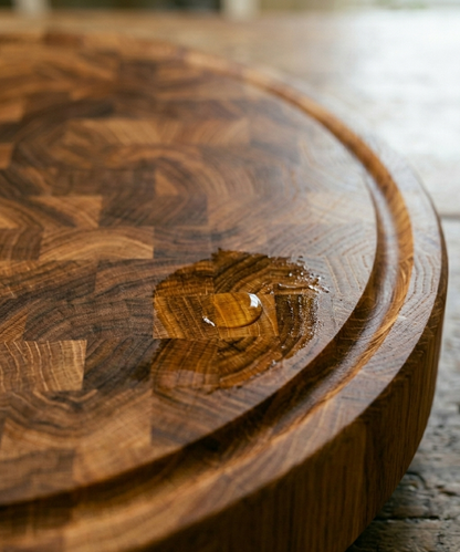 heirloom-maple4