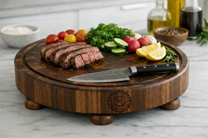 heirloom-maple5
