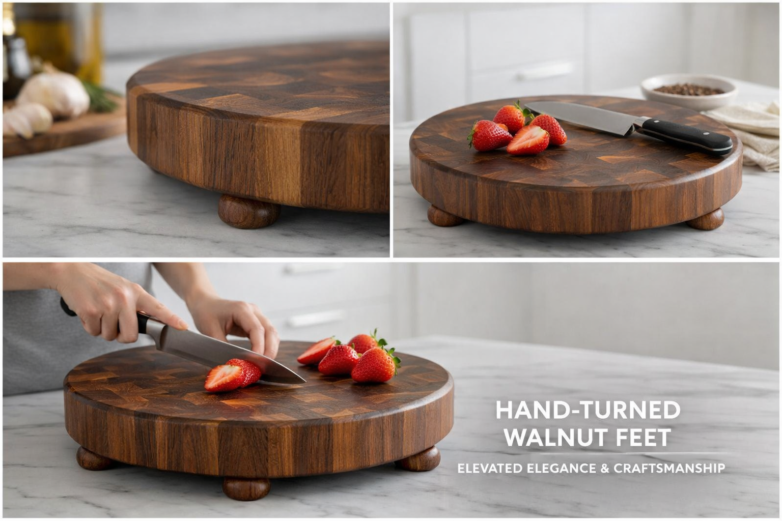 heirloom-maple17
