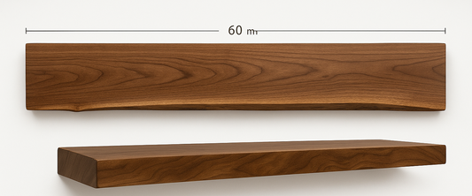 Multiple angle product view